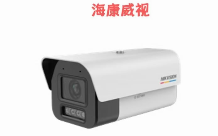 800������ȫ��Ͳ��