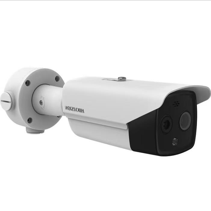 ��������ҵר�ò�Ʒ