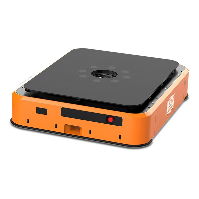 ��ҵ�ƶ�������