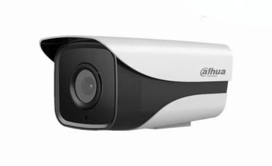 400����ⶨ��ǹ��