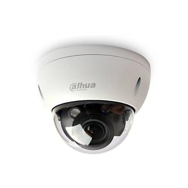 400��������������