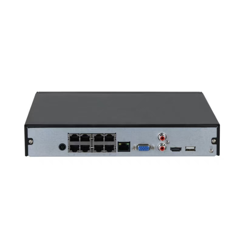 ������Ӳ��¼�����NVR��