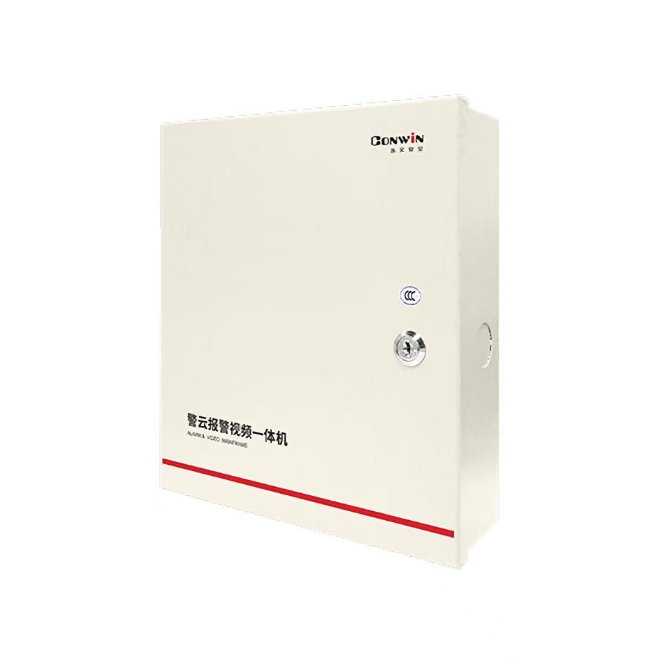 CN6816(4G)������Ƶһ���