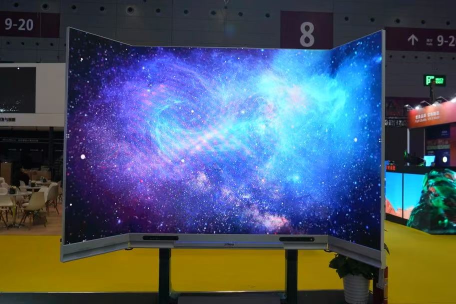 �ǻ���ʾ��Ʒ