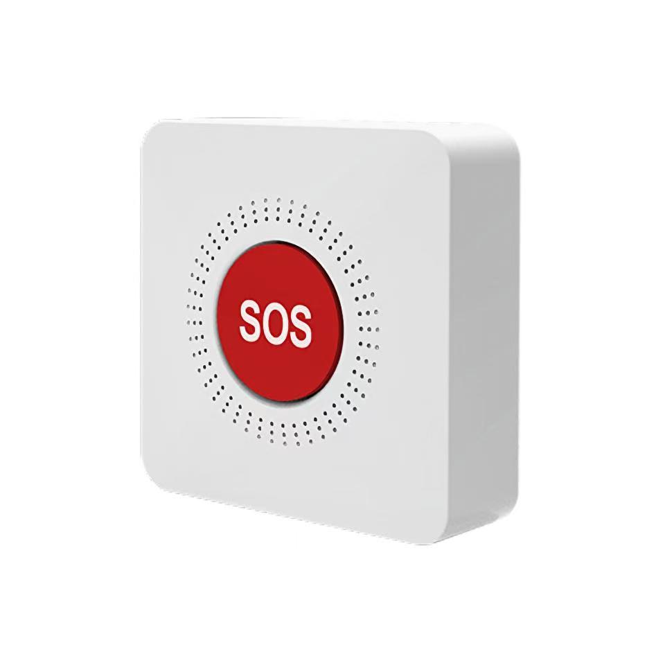 �����ն�