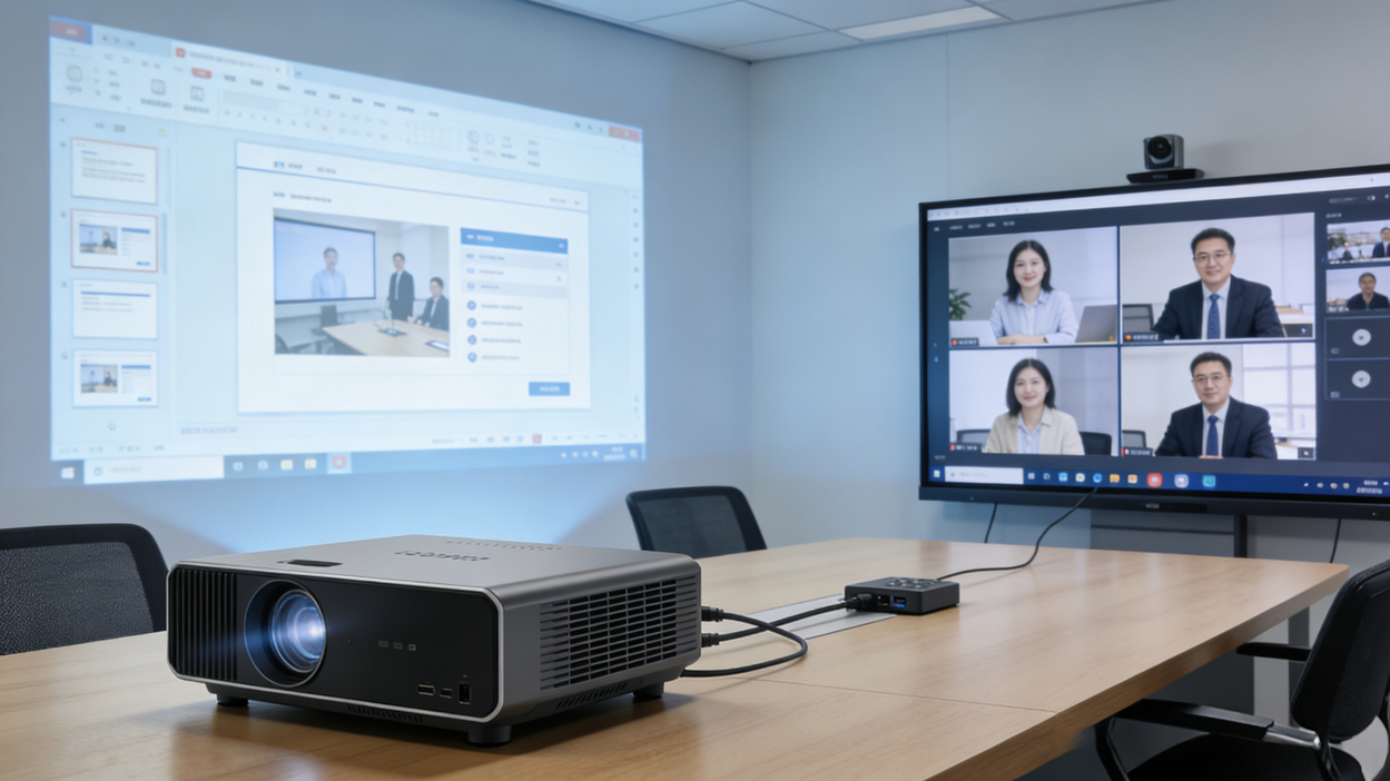 ��Ƶ����ϵͳ