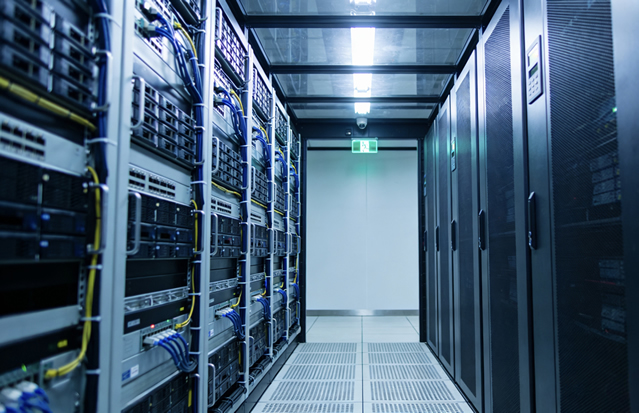 ��������ϵͳ